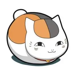 留言观众夜行者头像